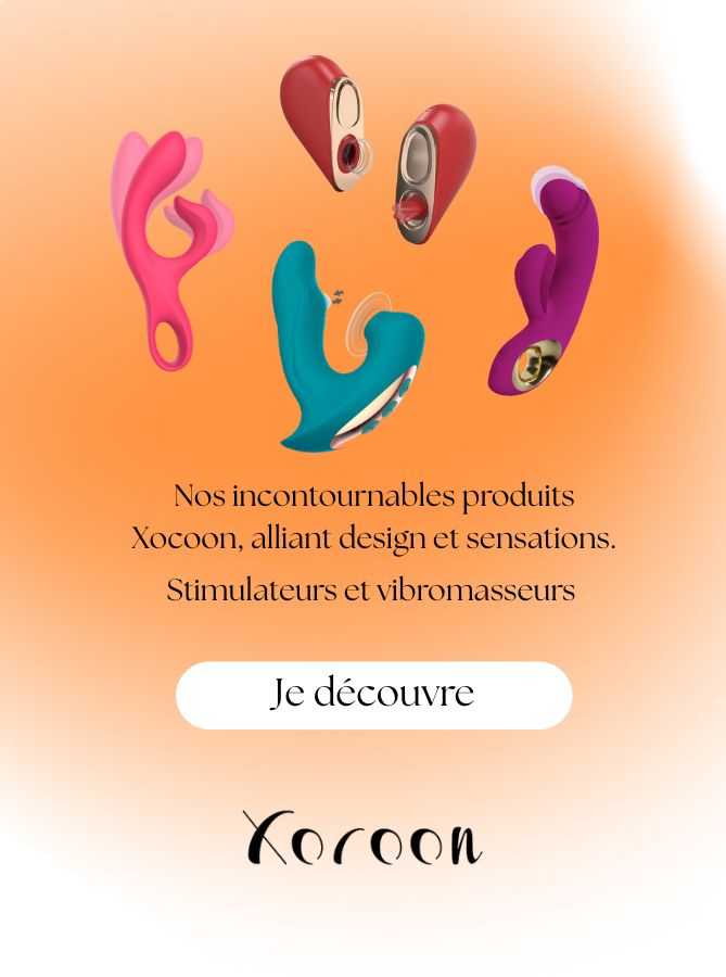 Xocoon